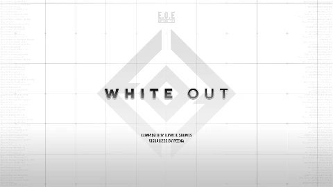 White Out Eyecatch image-0