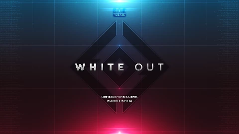 White Out Eyecatch image-1