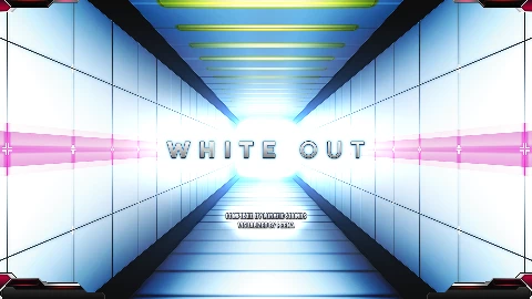 White Out Eyecatch image-2