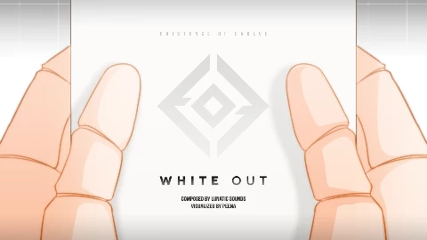 White Out Eyecatch image-3