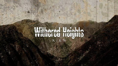Withered Heights Eyecatch image-1