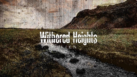 Withered Heights Eyecatch image-2