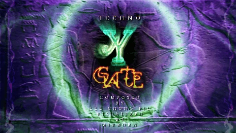 Y-Gate Eyecatch image-0
