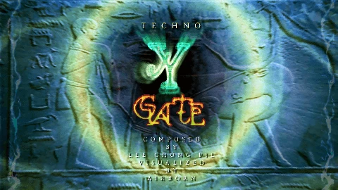Y-Gate Eyecatch image-1