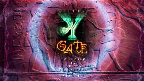 Y-Gate Eyecatch image-2