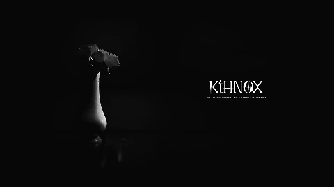kthnox Eyecatch image-0
