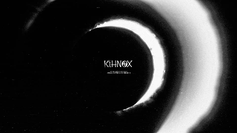 kthnox Eyecatch image-2