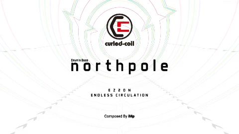 northpole Eyecatch image-0