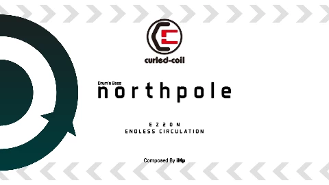 northpole Eyecatch image-1