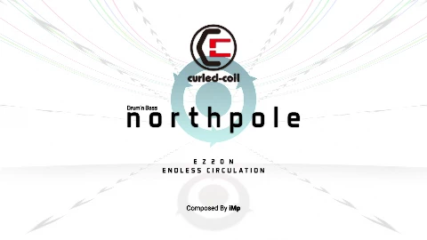 northpole Eyecatch image-2