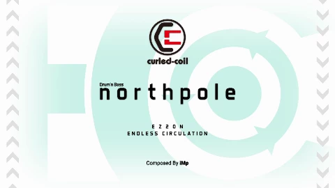 northpole Eyecatch image-3