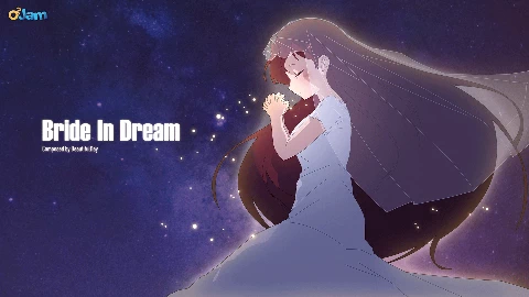 꿈속의 신부 (Bride In Dream) Eyecatch image-0