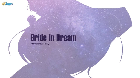 꿈속의 신부 (Bride In Dream) Eyecatch image-1