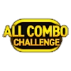 Allcombo Challenge