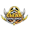 Clear Challenge